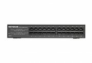 Netgear 24Port Switch 10/100/1000 GS324_2