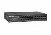 Netgear 24Port Switch 10/100/1000 GS324_3