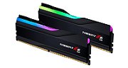 G.SKILL Trident Z5 RGB DDR5 32GB 2x16GB 600MHz CL36 1.35V XMP 3.0 black_4