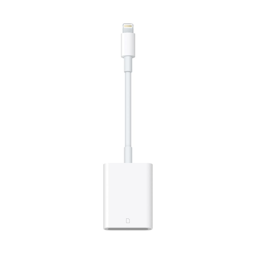 CABLU alimentare si date Apple, USB Type-C la USB Type-C, alb, 1m 