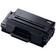 Toner CAMELLEON Black, MLT-D203L-CP, compatibil cu Samsung SL|XPRESSM3320|M3370|M3820|M3870|M4020|M4070, 5K, incl.TV 0.8 RON, 