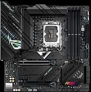 ASUS TUF GAMING B550-PLUS AM4 DDR4 2xM.2 6xSATA PCIe 4.0 x16 WiFi ATX_1