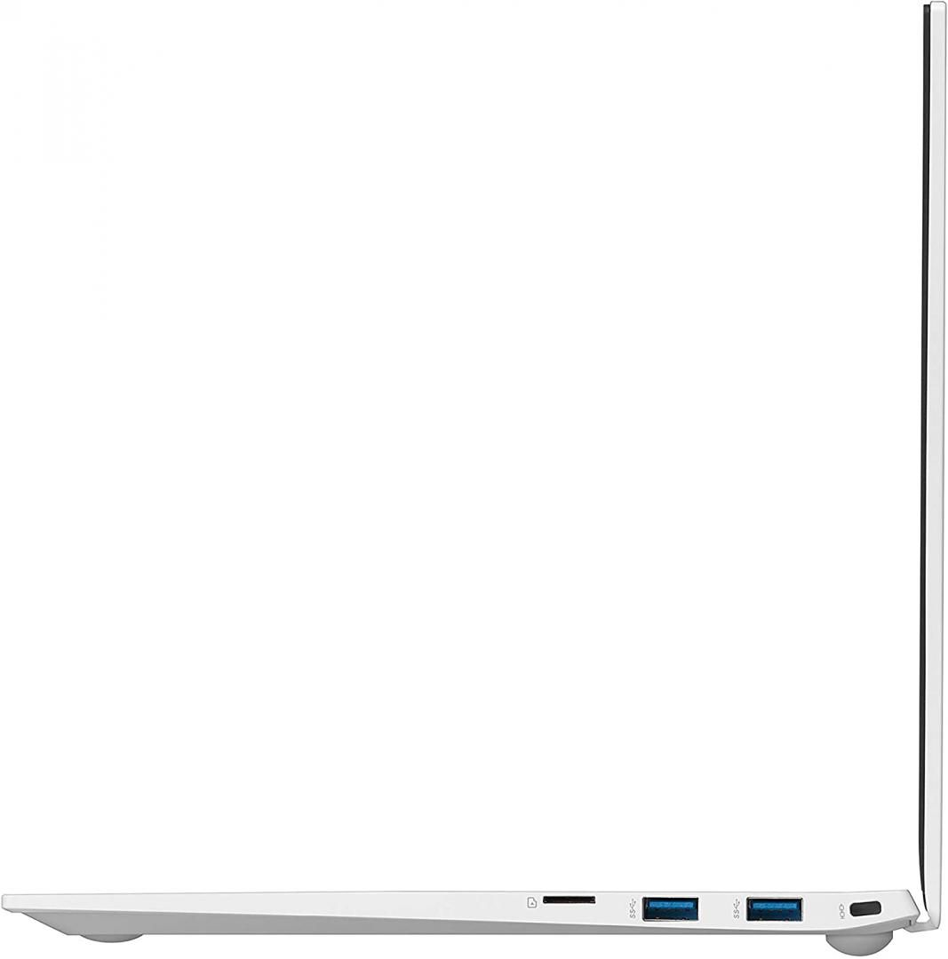 MICROSOFT Surface Laptop 4 Intel Core i5-1145G7 13.5inch 16GB 512GB W10H Platinum PL_2