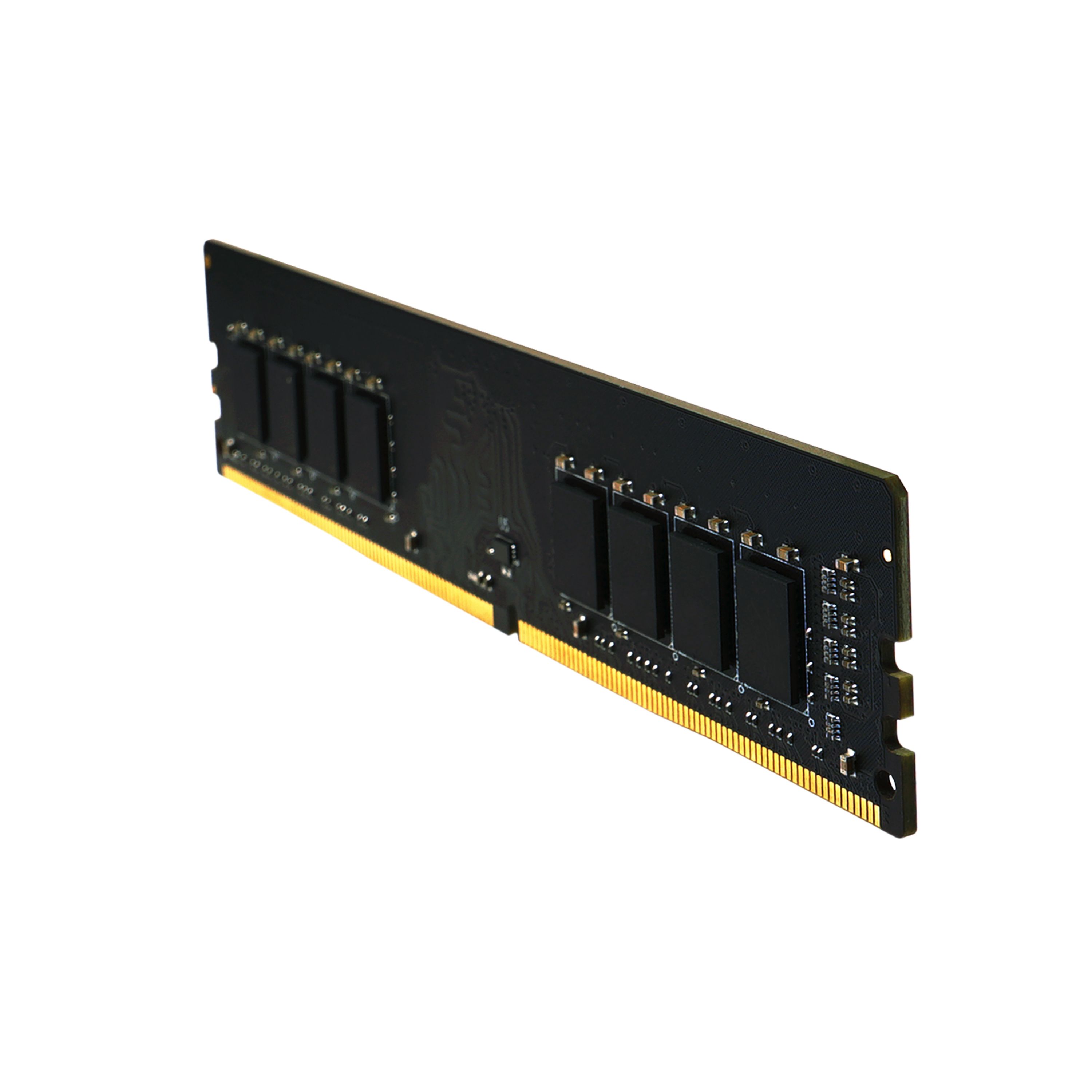 SILICON POWER DDR4 16GB 2666MHz CL19 UDIMM_2