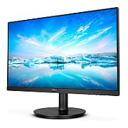 MONITOR 21.5