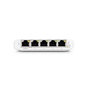 UniFi Desktop 16Port Gigabit Switch with PoE_2