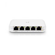 UniFi Desktop 16Port Gigabit Switch with PoE_3