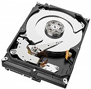 SEAGATE Exos X18 16TB HDD SATA 6Gb/s 7200RPM 256MB cache 3.5inch 24x7 SED 512e/4KN BLK_3