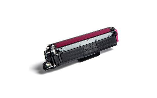 Toner Brother TN-247M magenta (2.3k)_2