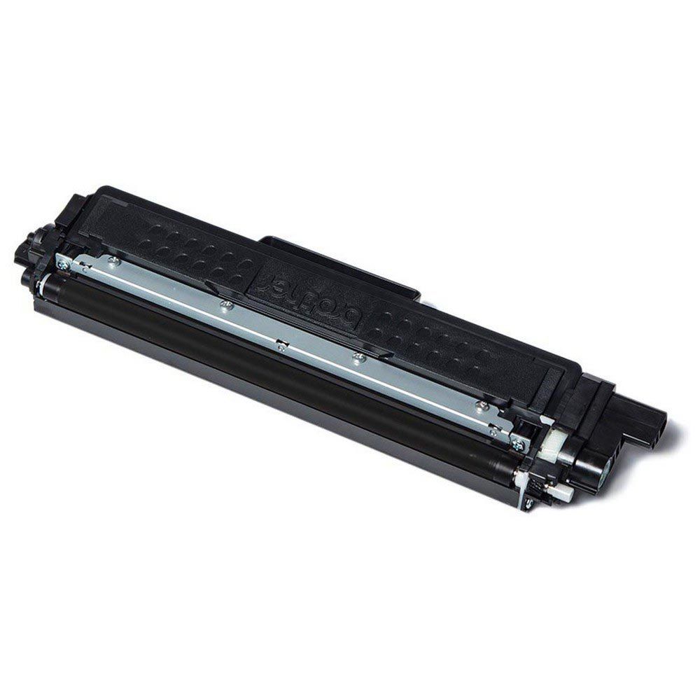 Toner Brother TN-247M magenta (2.3k)_3