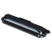 Toner Brother TN-247M magenta (2.3k)_3