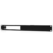 UBIQUITI ER-RMKIT Universal Rack Mount Kit for ER-4 ER-6p for 19 Racks_1