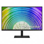 Samsung LCD F22T450FQR 22