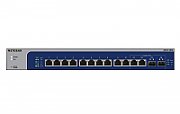 Netgear12Port Switch 100/1000/10000 XS512EM_3