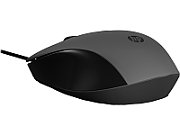 HP Wired Mouse 150_1