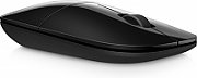 HP Z3700 Black Wireless Mouse_6