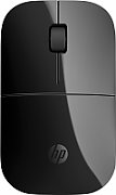 HP Z3700 Black Wireless Mouse_7