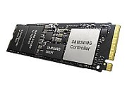 SSD M.2 (2280) 1TB Samsung PM9A1 (PCIe 4.0/NVMe) PCIe Gen4, MTBF 2.0 Mio hours_3