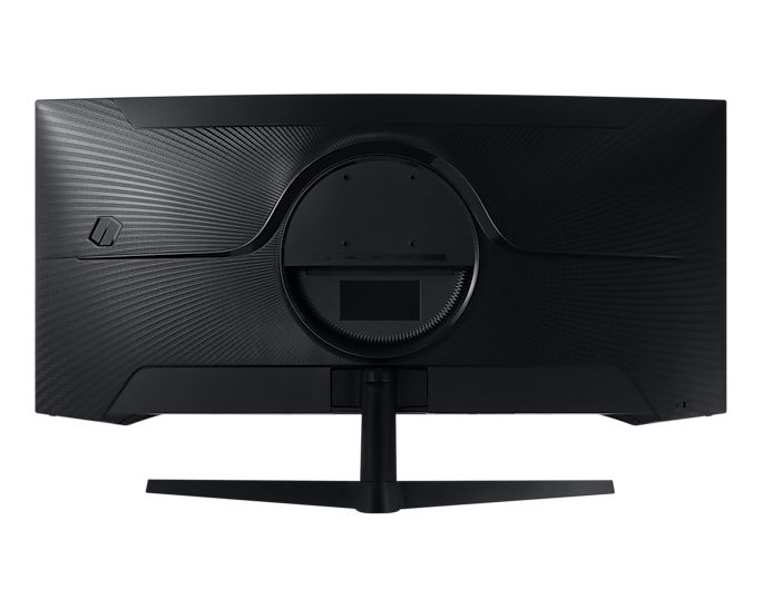 Monitor 32