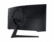 Monitor 32