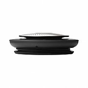 JABRA 7710-309 Jabra SPEAK 710 MS Speakerphone MS_2