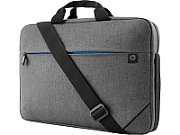 HP Prelude 15.6-inch Laptop Bag_1