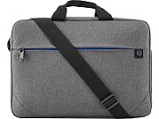 HP Prelude 15.6-inch Laptop Bag_3