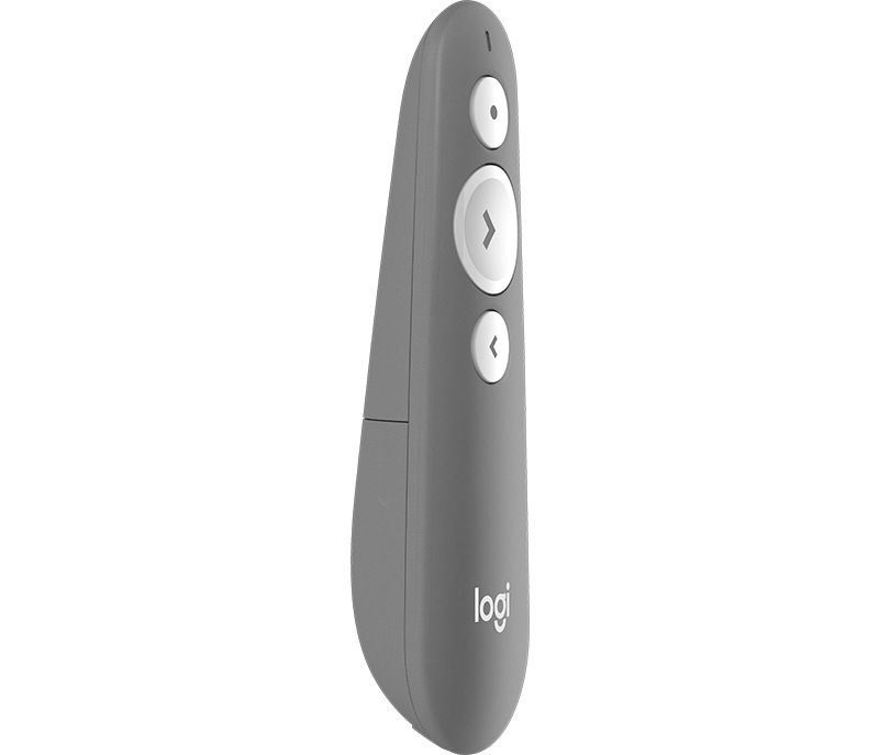 LOGITECH Professional Presenter R700 - EWR2 - Red Laser_2