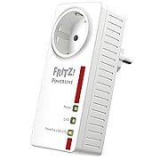 AVM FRITZ!Powerline 1220E Single