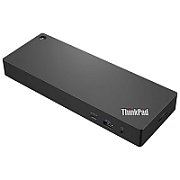 Docking Station Lenovo ThinkPad Thunderbolt 4_2