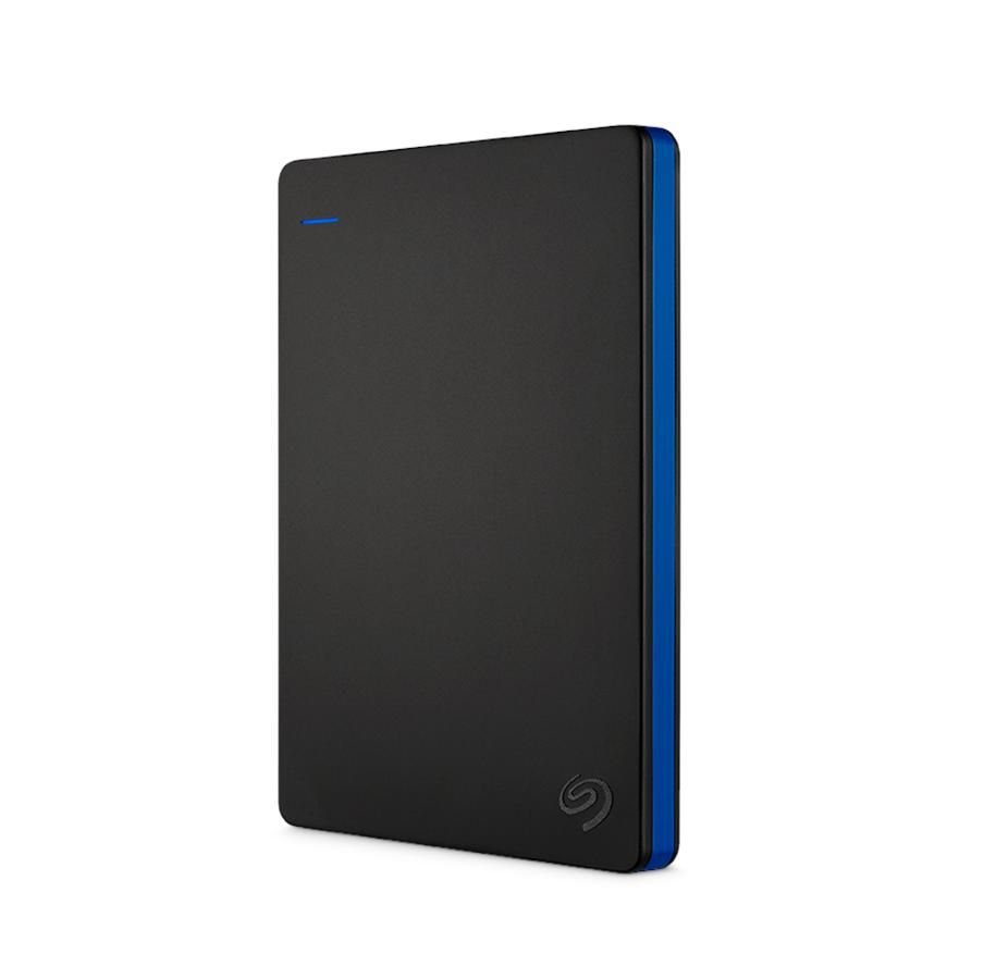HDD extern Seagate, 14TB, Desktop One Touch, USB 3.2_1