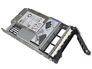 HDD 1.2TB SAS RPM DELL 10K 2.5 HP KIT S_2