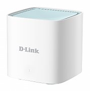 Router D-Link M15-3
