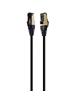 GEMBIRD PP8-LSZHCU-BK-1.5M S/FTP Cat. 8 LSZH patch cord black 1.5m_2