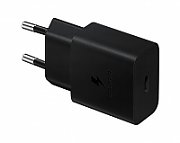 15W Power Adapter (Without cable), 