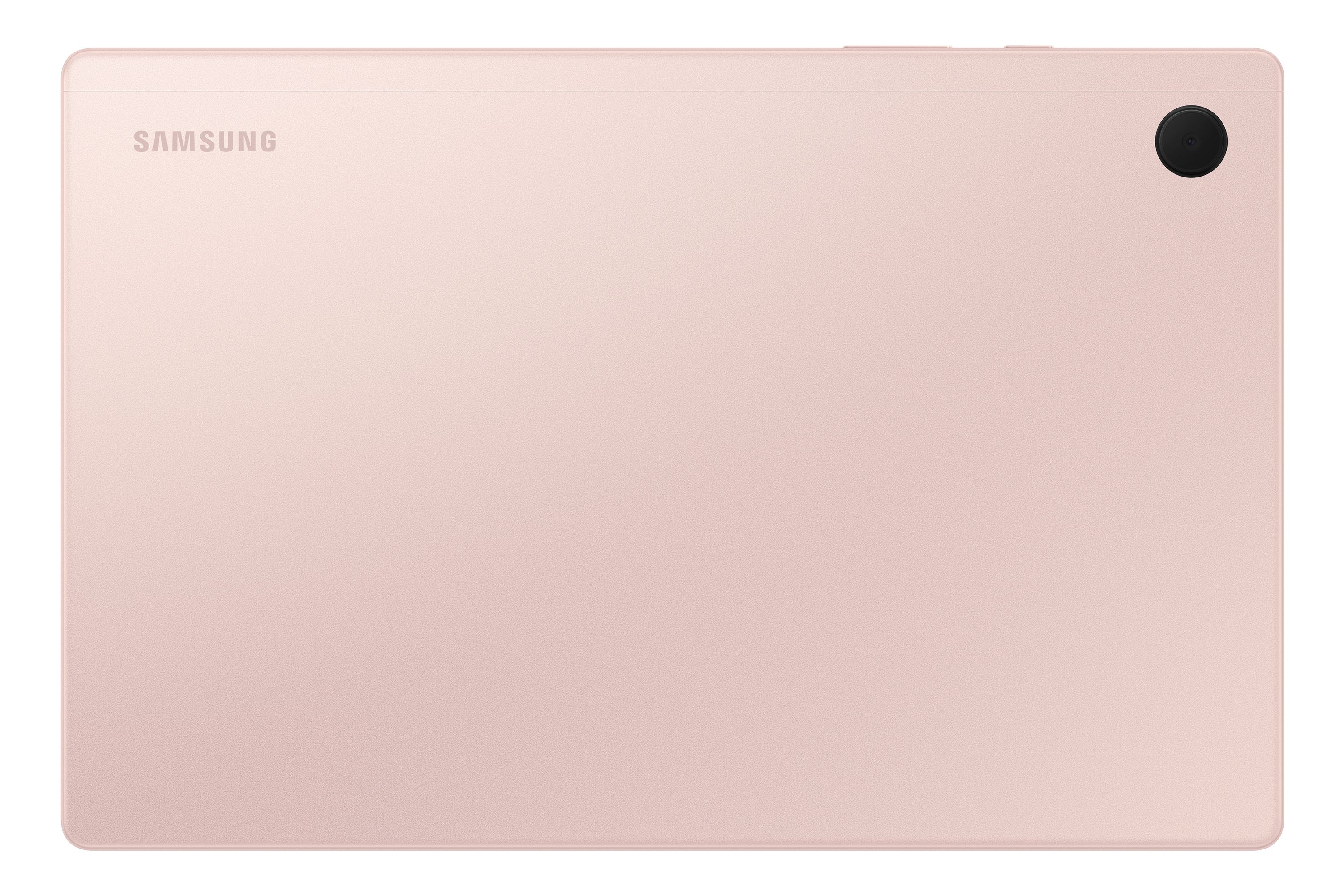 Samsung SM-X200N Galaxy Tab A8 10.5 3+32GB (2021) WIFI pink gold_2