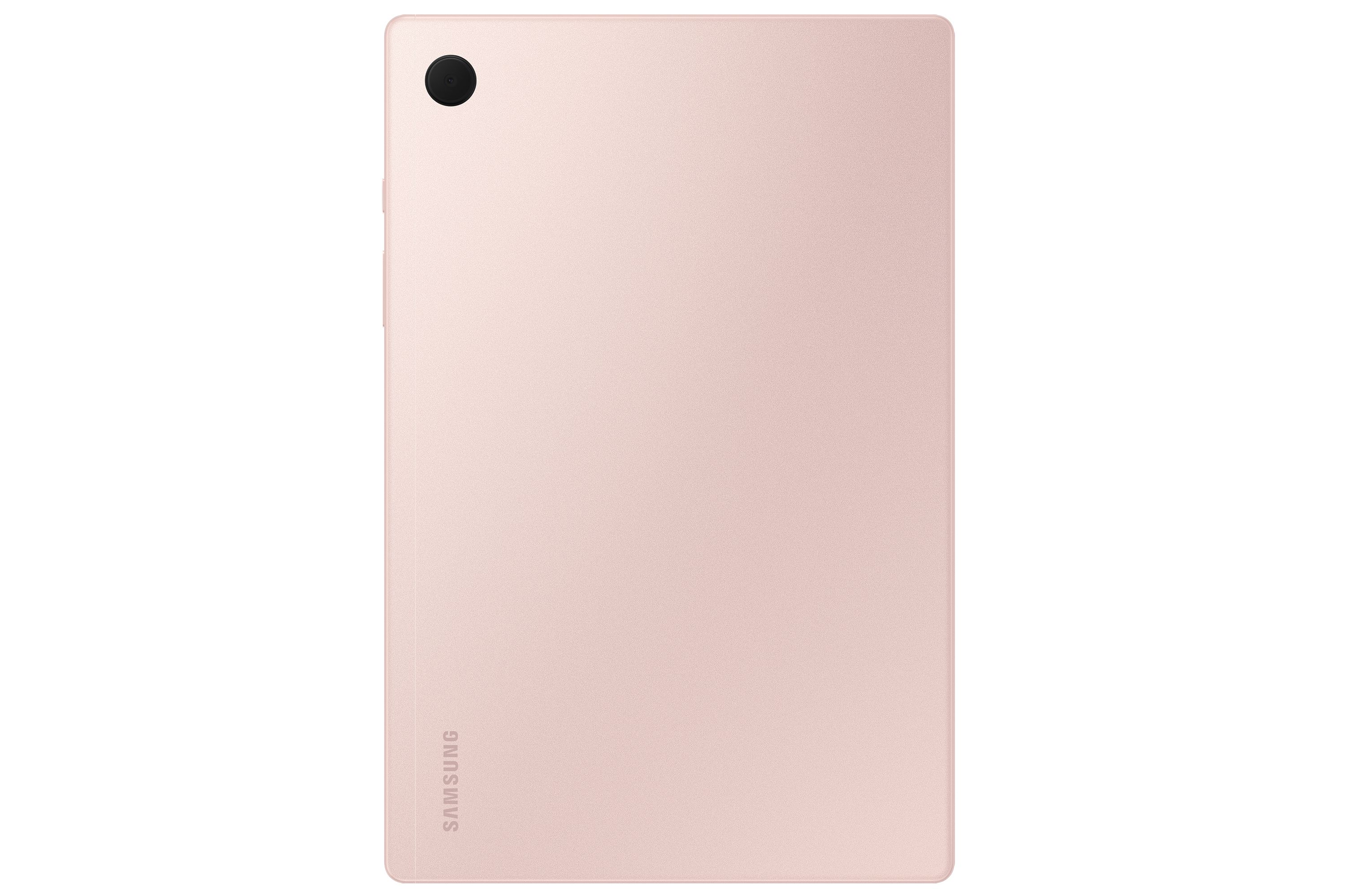Samsung SM-X200N Galaxy Tab A8 10.5 3+32GB (2021) WIFI pink gold_7