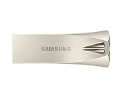 SAMSUNG BAR PLUS 64GB USB 3.1 Titan Gray_1