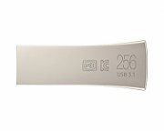 SAMSUNG BAR PLUS 64GB USB 3.1 Titan Gray_2