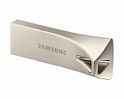 SAMSUNG BAR PLUS 64GB USB 3.1 Titan Gray_3