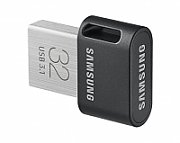 USB flash drive Samsung MUF-64BE3/APC, BAR Plus, 