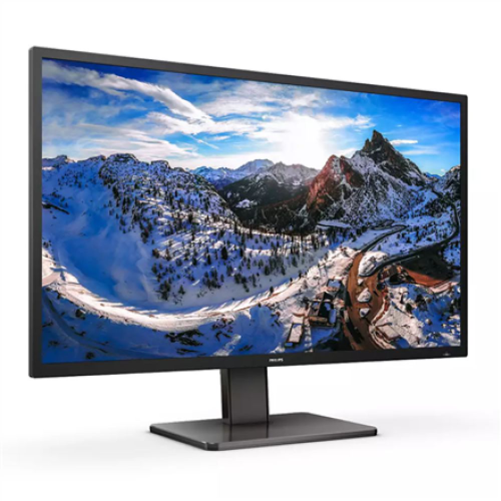 Monitor 42.51