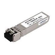 Lenovo 10GBASE-SR SFP+ Transceiver_1