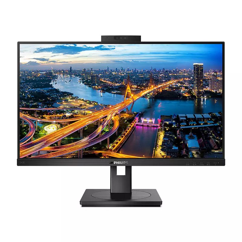 Monitor 23.8