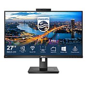 Monitor 27