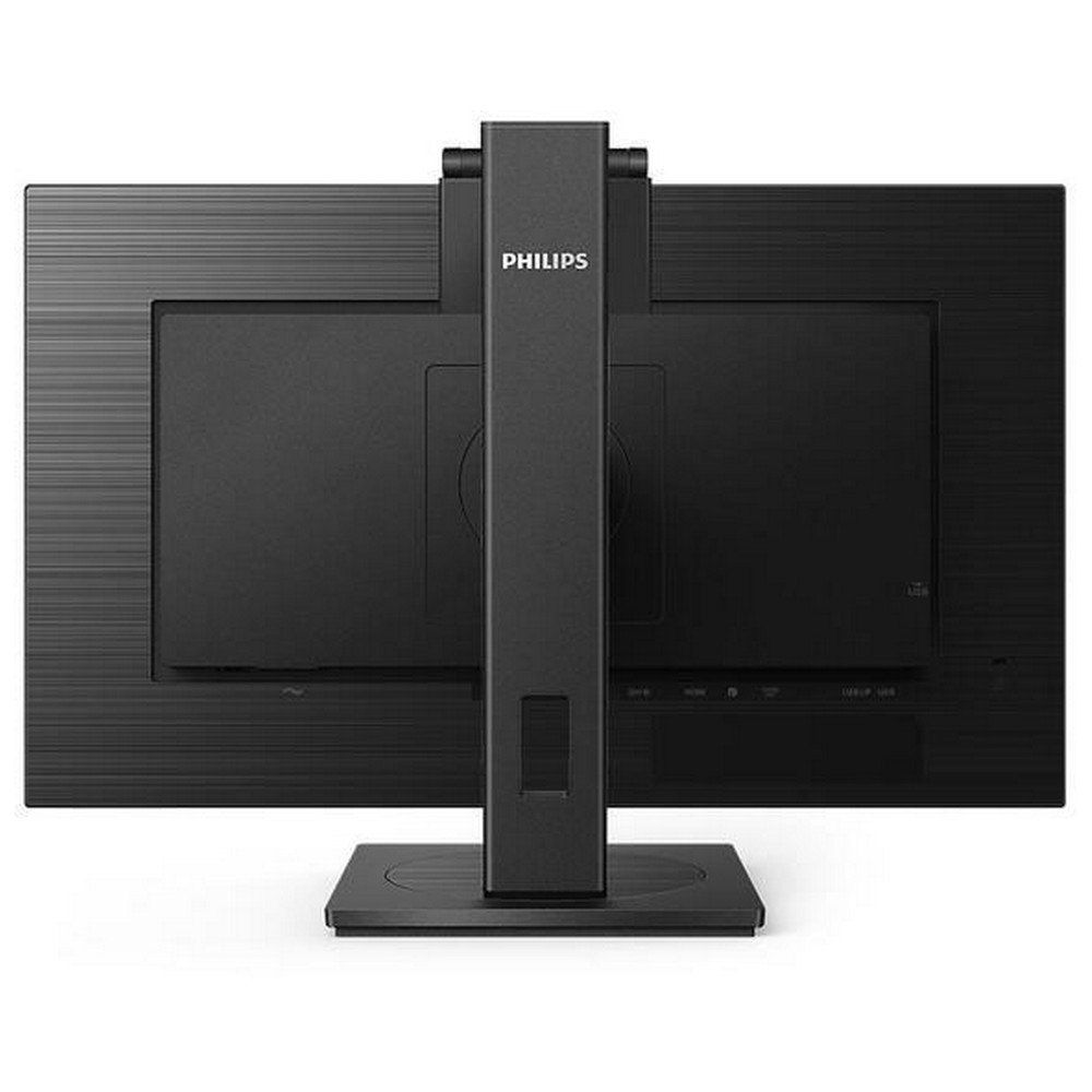 Monitor 27