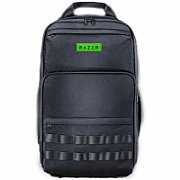 Bag/Carry Case for Acer X/P1/P5 & H/V6 series, Bag inside dimension 325* 245*120 mm, 0.29kg_2