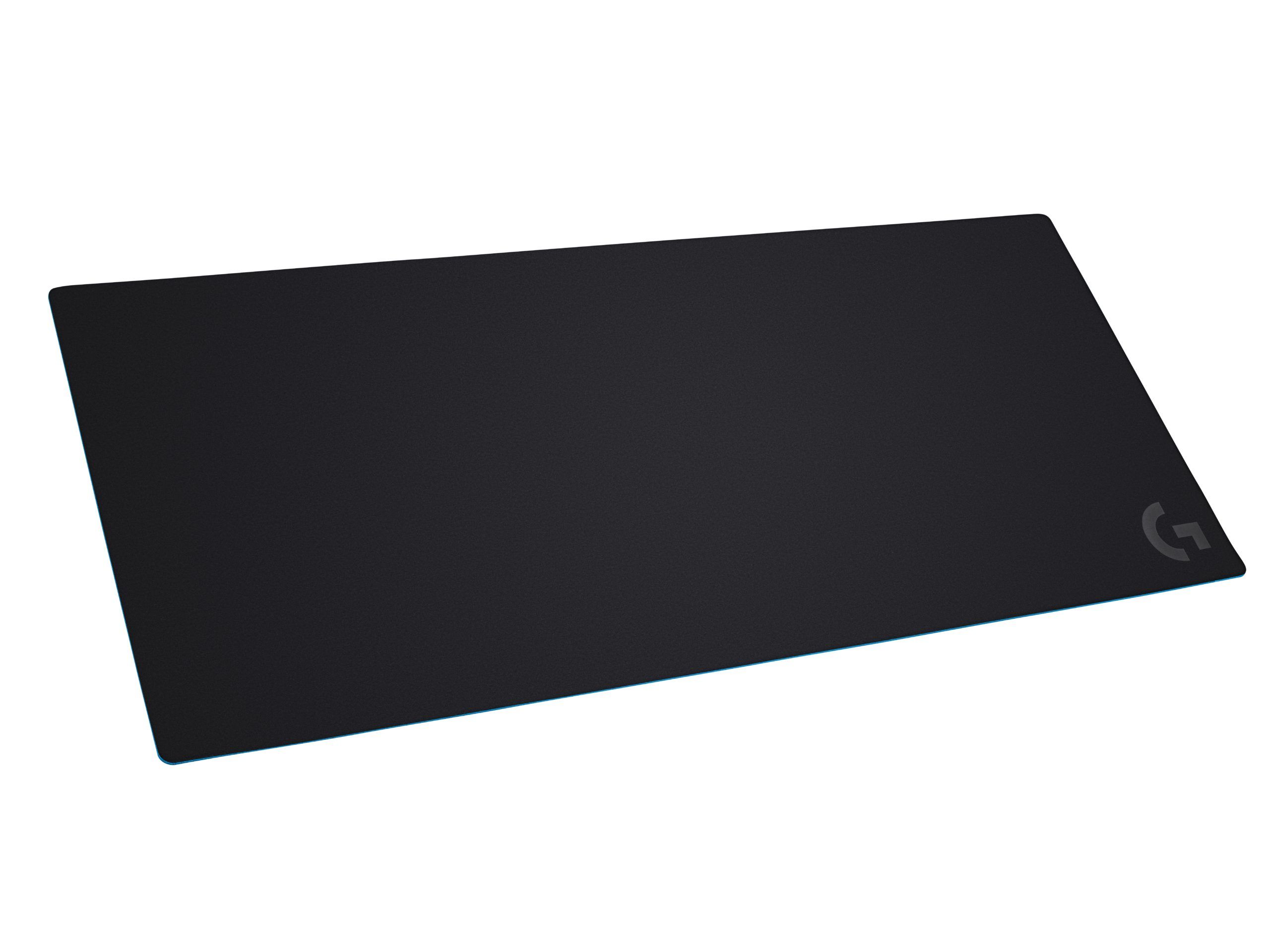 PowerColor RED DEVIL GAMING MOUSE PAD_2