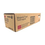 TONER MAGENTA 1632 EOL_1