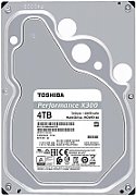 WD HD3.5